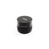 레버프레소 원터치 듀얼 헤드탬퍼 + 디스트리뷰터 58.3/ 58.5mm