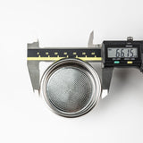 HUGH IMS CVP Competition Filter Basket 54.8 mm