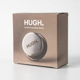 HUGH IMS CVP Competition Filter Basket 54.8 mm