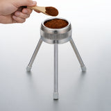 Leverpresso Orbit