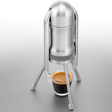 Leverpresso Orbit