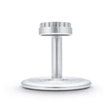 Leverpresso Orbit Home Stand