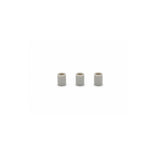 Leverpresso Orbit Silicone Feet