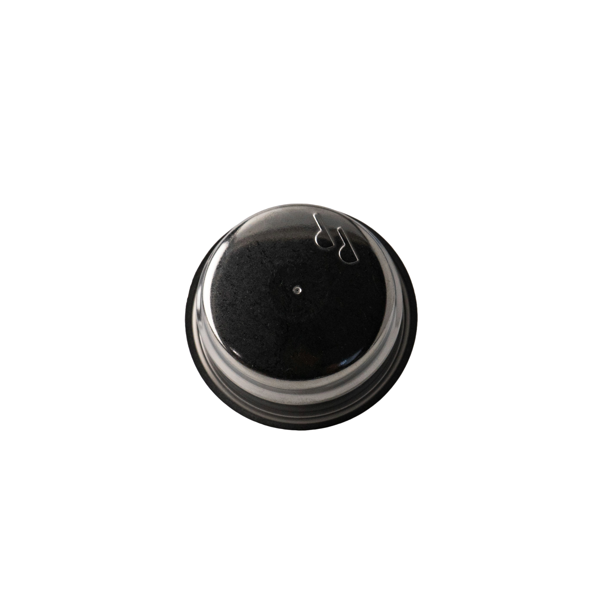 Leverpresso 51mm Pressurized Filter Basket | Easy Rich Crema Shots