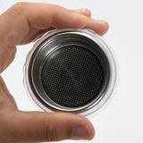 Leverpresso Non-pressurized Filter Basket