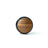 Leverpresso Spring Tamper
