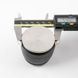 Leverpresso Spring Tamper 51/54/58 mm