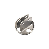 Leverpresso Mounting Clamp