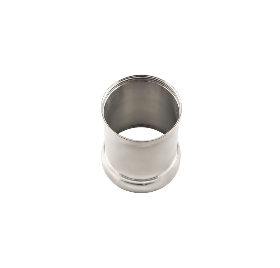 Leverpresso Pro Water Cylinder