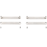 Leverpresso Pro Connecting Rod